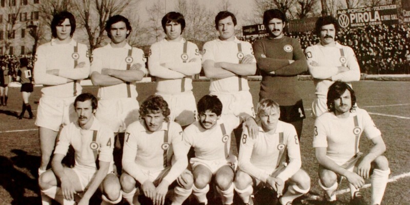 Associazione Calcio Monza S.p.A.