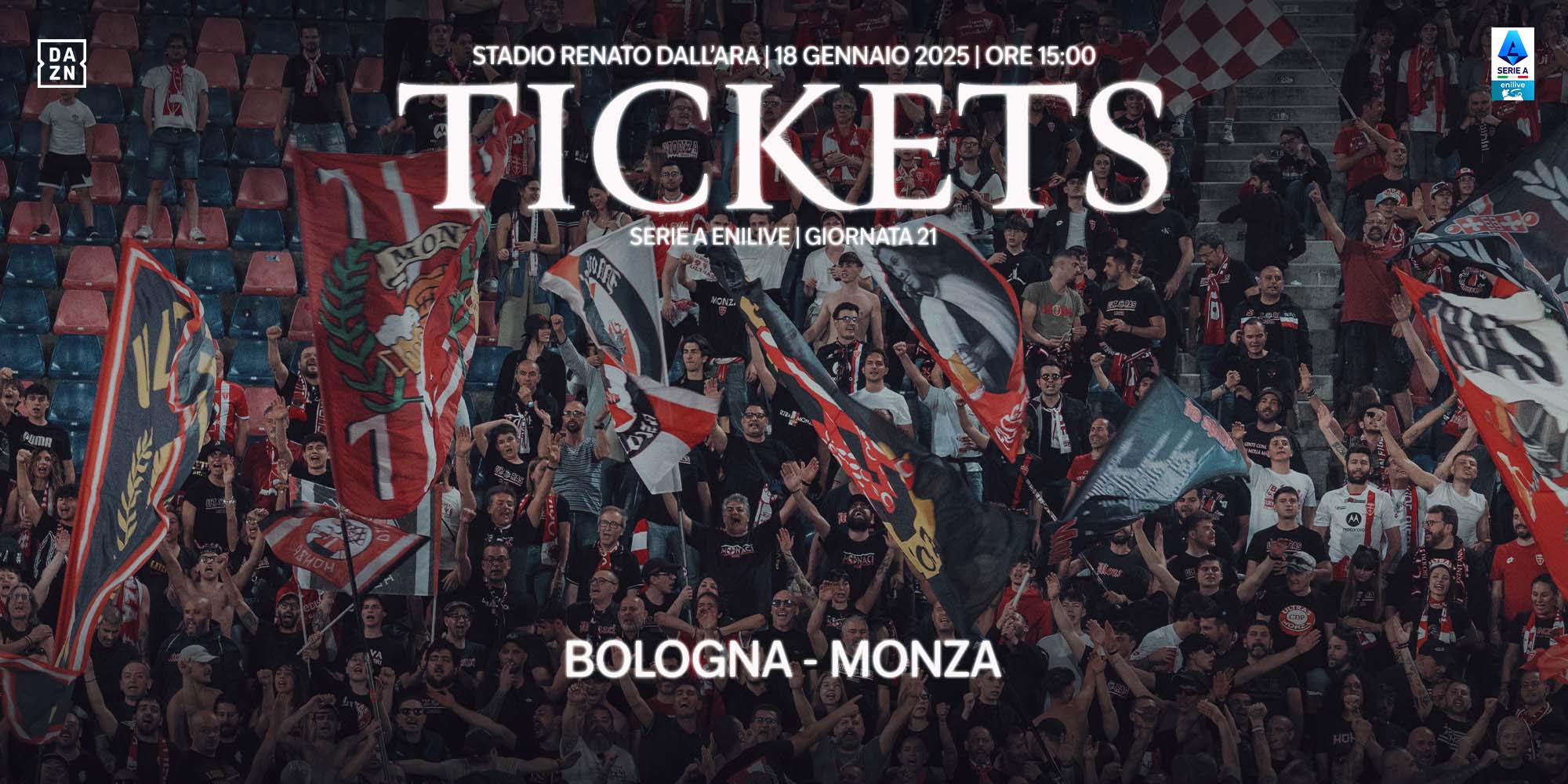 Associazione Calcio Monza S.p.A.