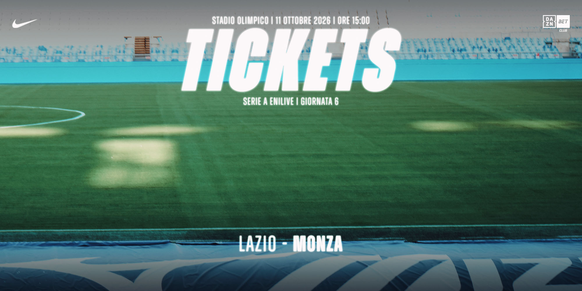 Associazione Calcio Monza S.p.A.