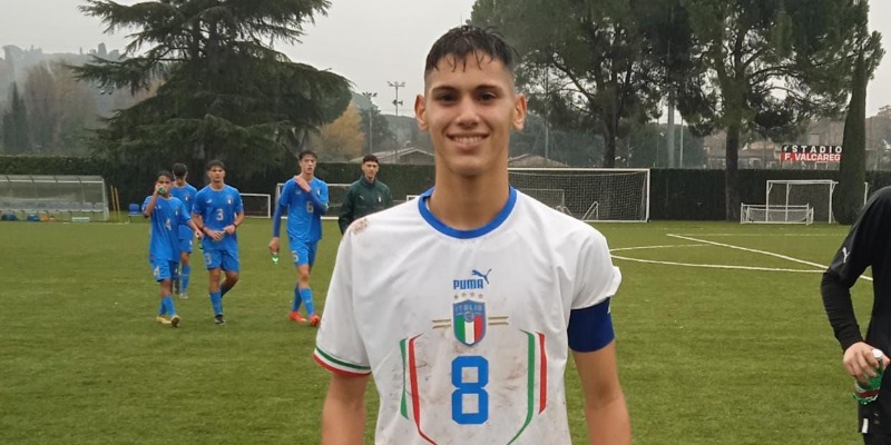 Associazione Calcio Monza S.p.A.