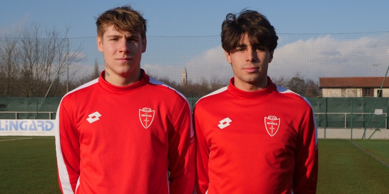 Associazione Calcio Monza S.p.A.