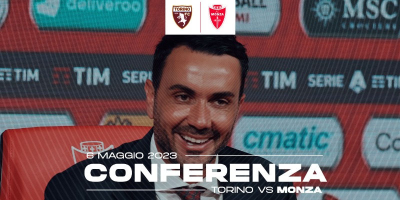 Associazione Calcio Monza S.p.A.