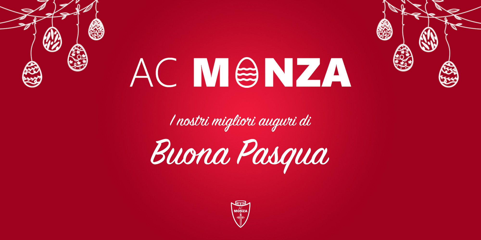Associazione Calcio Monza S.p.A.