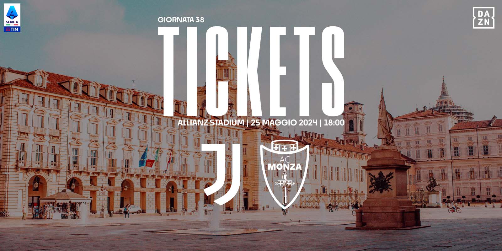 Associazione Calcio Monza S.p.A.