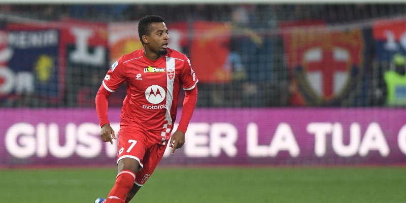 Associazione Calcio Monza S.p.A.