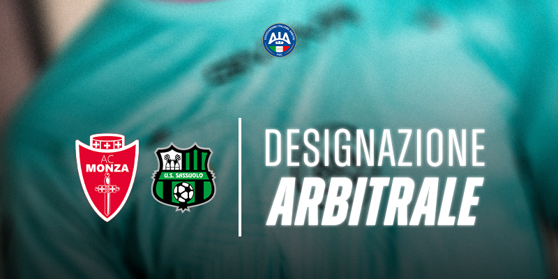 Associazione Calcio Monza S.p.A.