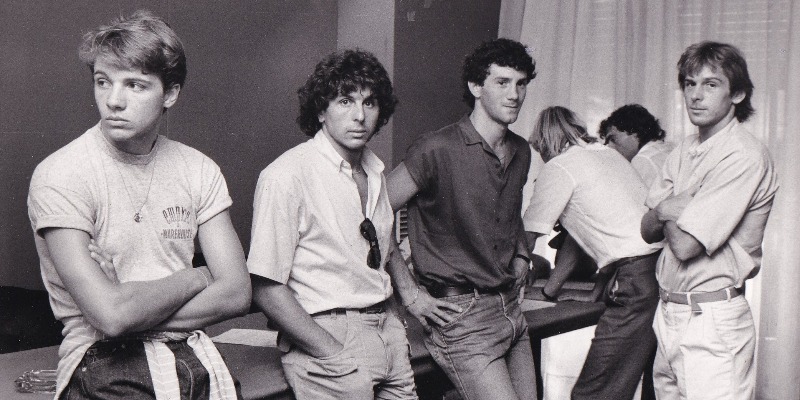 Associazione Calcio Monza S.p.A.