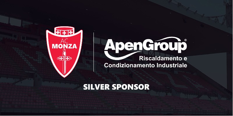 Associazione Calcio Monza S.p.A.