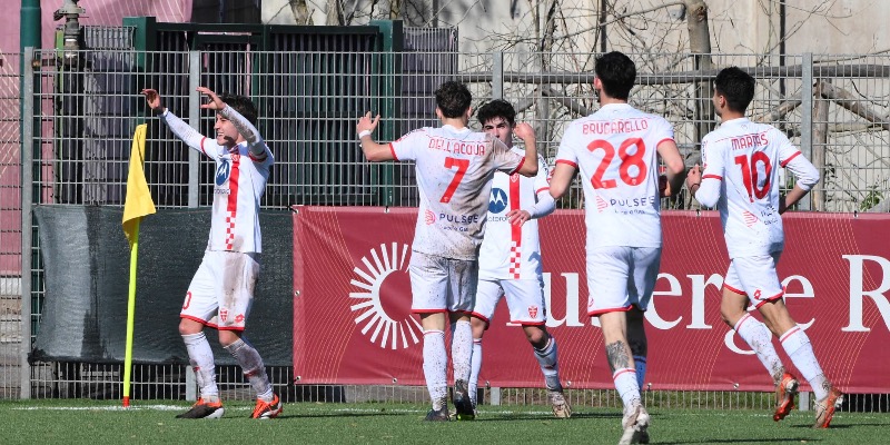 Associazione Calcio Monza S.p.A.
