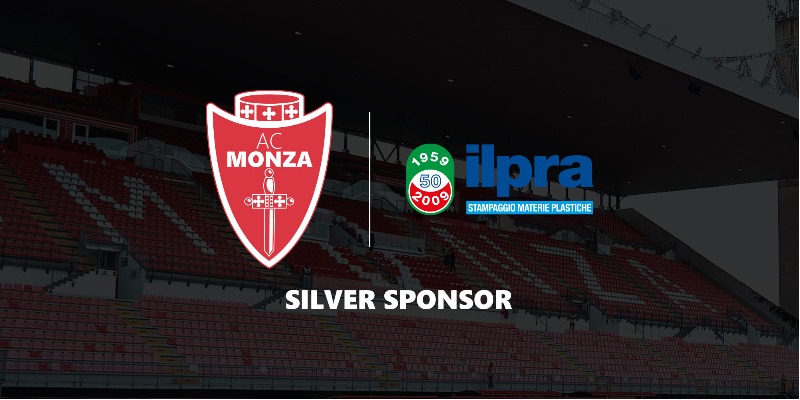 Associazione Calcio Monza S.p.A.