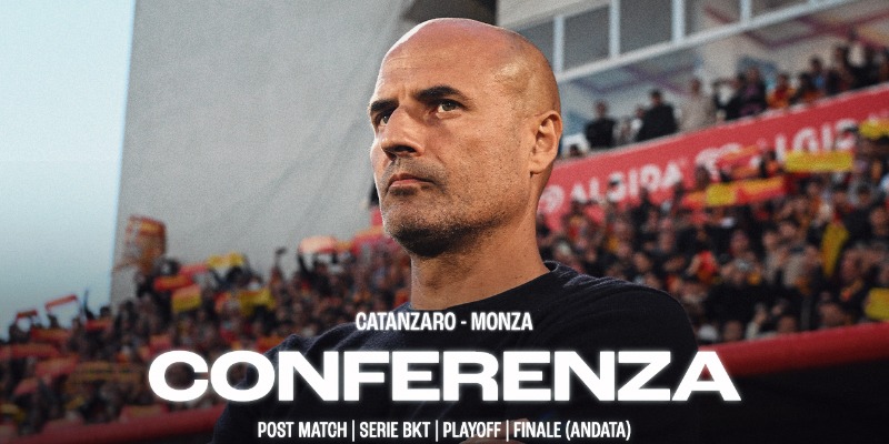 Associazione Calcio Monza S.p.A.