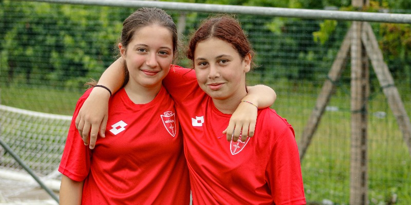 Associazione Calcio Monza S.p.A.