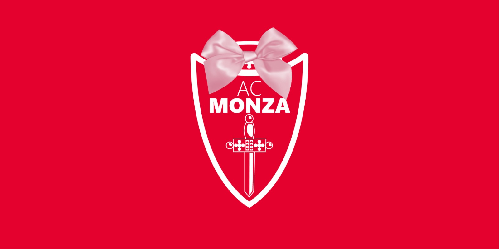 Associazione Calcio Monza S.p.A.