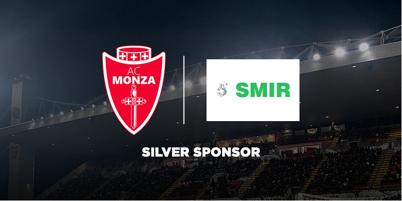 Associazione Calcio Monza S.p.A.