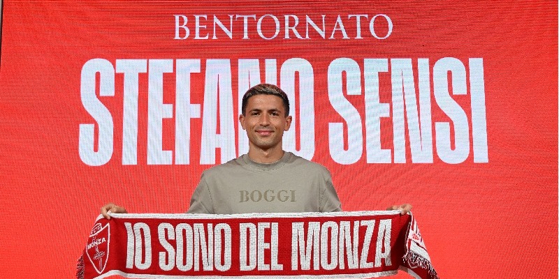 Associazione Calcio Monza S.p.A.