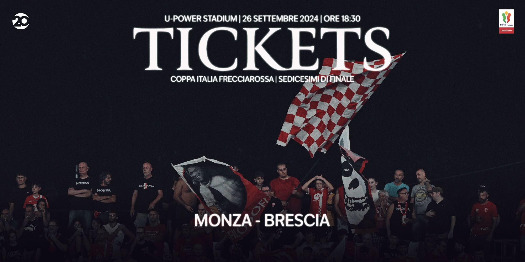 Associazione Calcio Monza S.p.A.