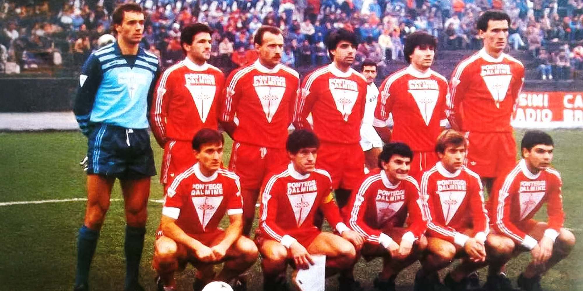 Associazione Calcio Monza S.p.A.