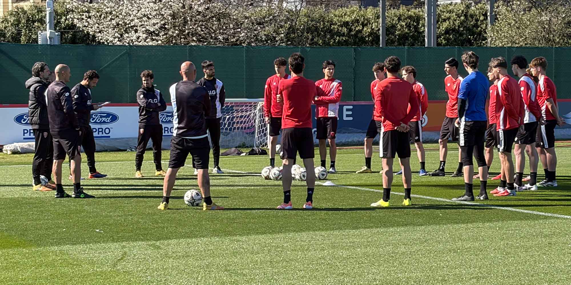 Associazione Calcio Monza S.p.A.