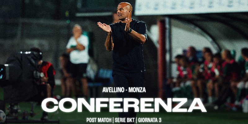 Associazione Calcio Monza S.p.A.