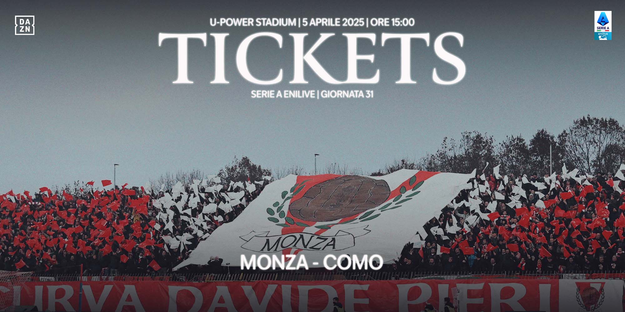 Associazione Calcio Monza S.p.A.