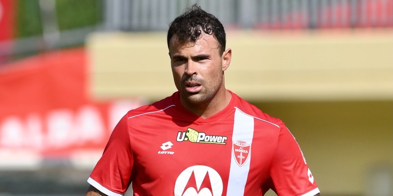 Associazione Calcio Monza S.p.A.