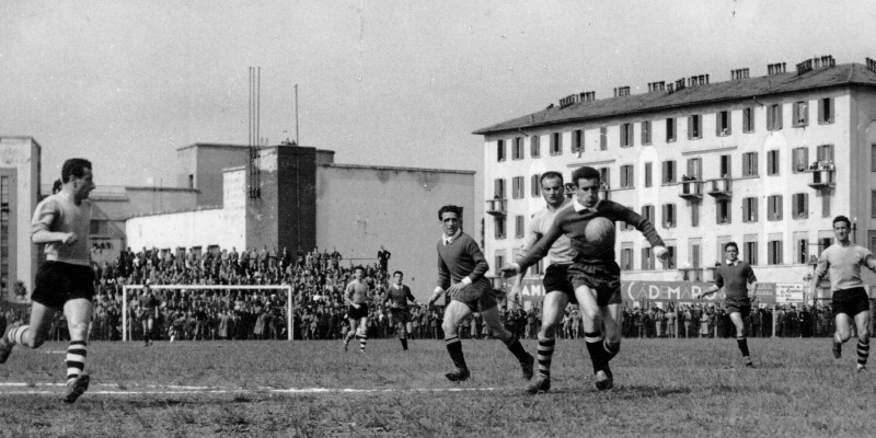 Associazione Calcio Monza S.p.A.