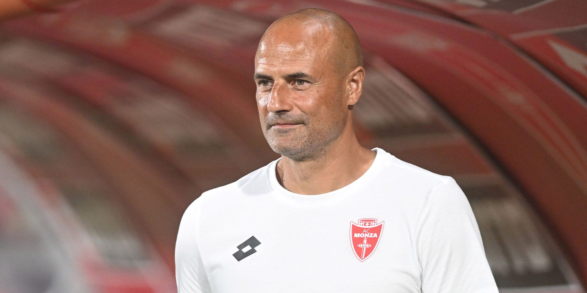 Juve Stabia, l’allenatore avversario: Paolo Bianco, da pilastro difensivo a guida tecnica del Monza