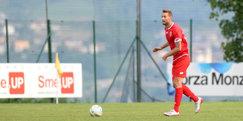 Associazione Calcio Monza S.p.A.