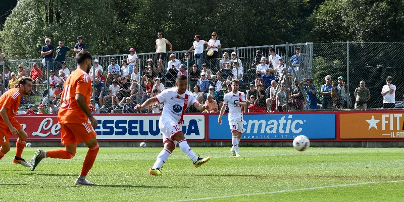 Monza-1912-FTmZEBxFHi7s68y.jpg