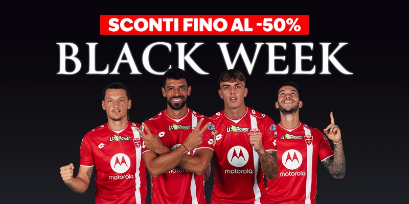 Associazione Calcio Monza S.p.A.