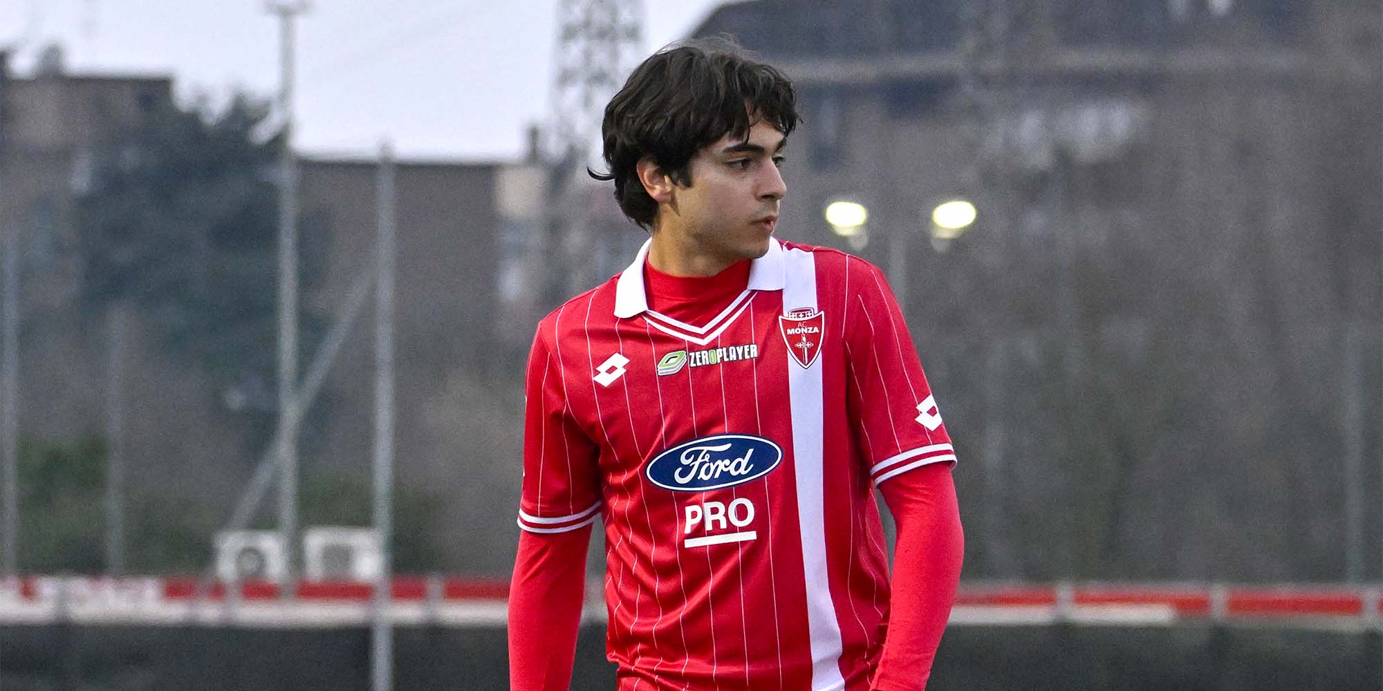 SETTORE GIOVANILE: il programma del weekend