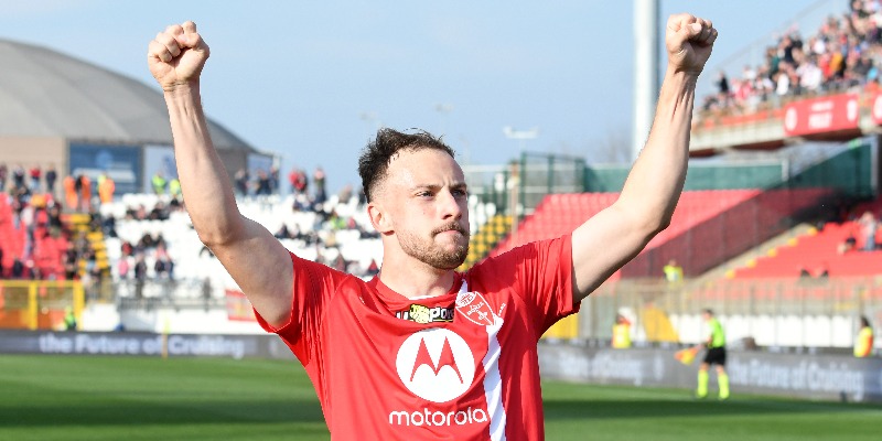 Associazione Calcio Monza S.p.A.