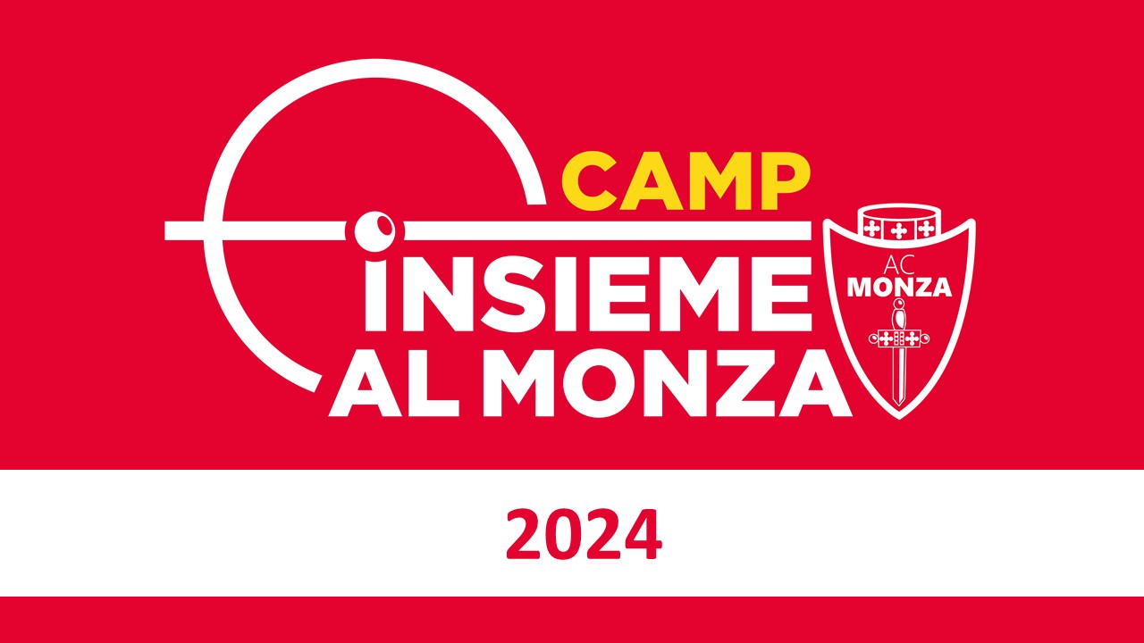 SUMMER CAMP 2024 NUOVE DATE E LOCATION IN ITALIA E ALL’ESTERO