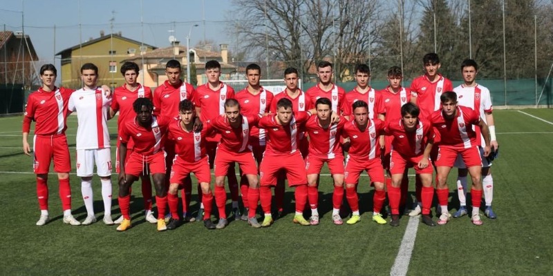 Associazione Calcio Monza S.p.A.