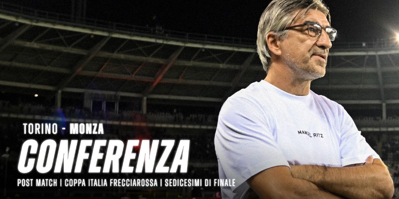 Associazione Calcio Monza S.p.A.