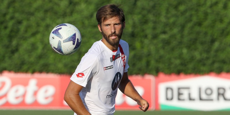 Associazione Calcio Monza S.p.A.