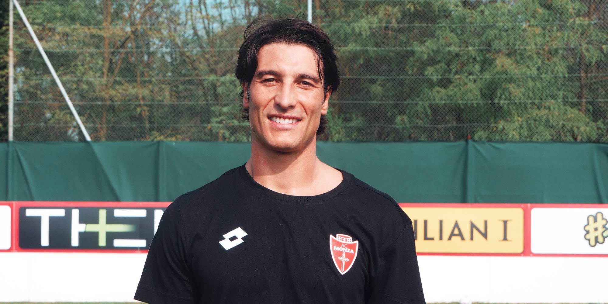 Associazione Calcio Monza S.p.A.