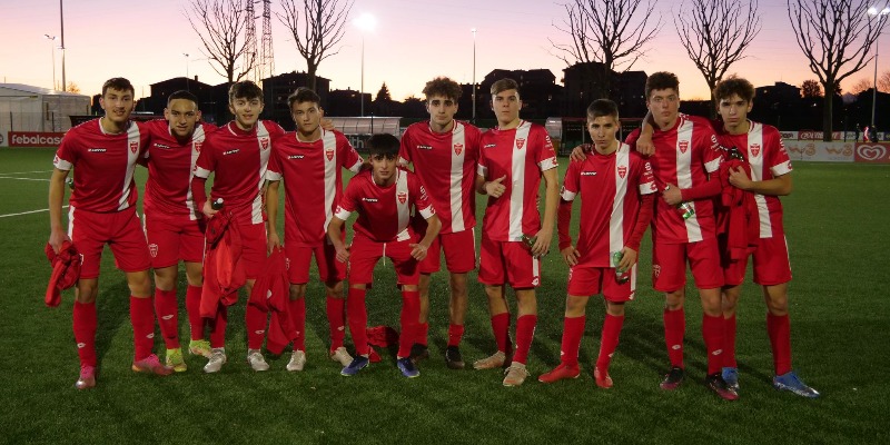 Associazione Calcio Monza S.p.A.