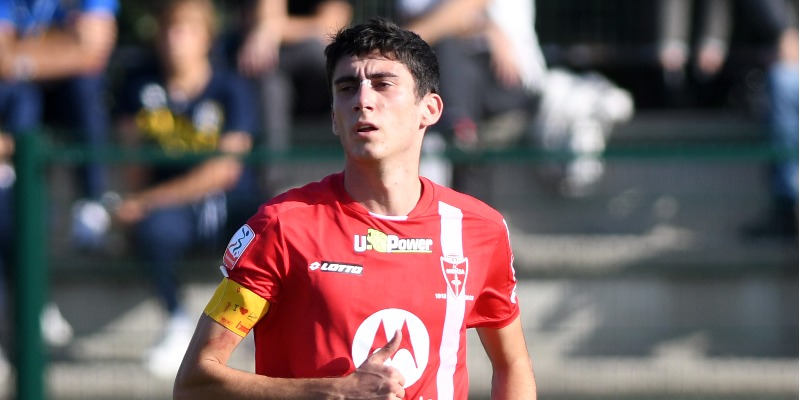 Associazione Calcio Monza S.p.A.