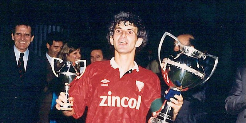 Associazione Calcio Monza S.p.A.