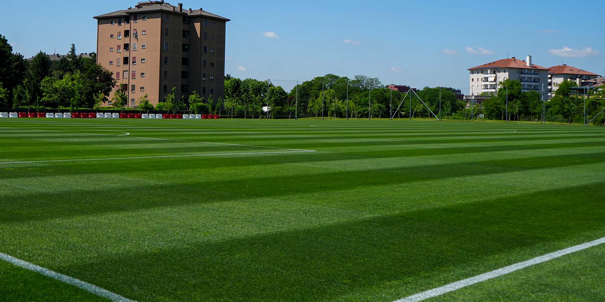 Associazione Calcio Monza S.p.A.