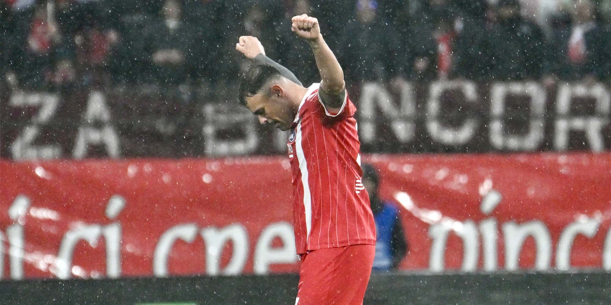 Associazione Calcio Monza S.p.A.