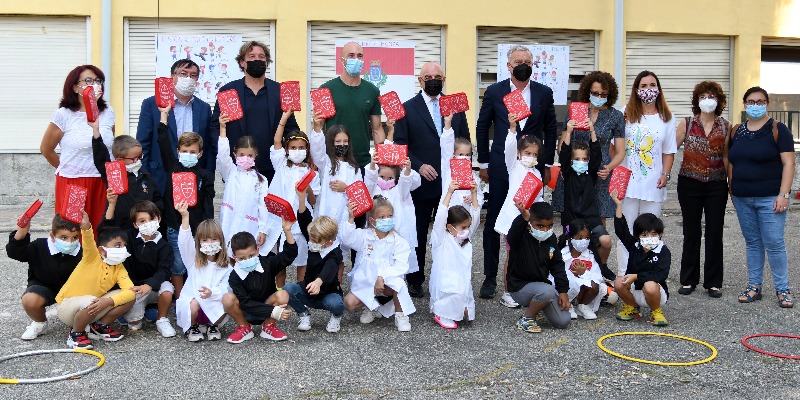 Associazione Calcio Monza S.p.A.