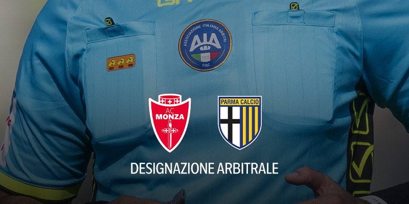 Associazione Calcio Monza S.p.A.
