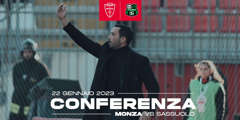 Associazione Calcio Monza S.p.A.