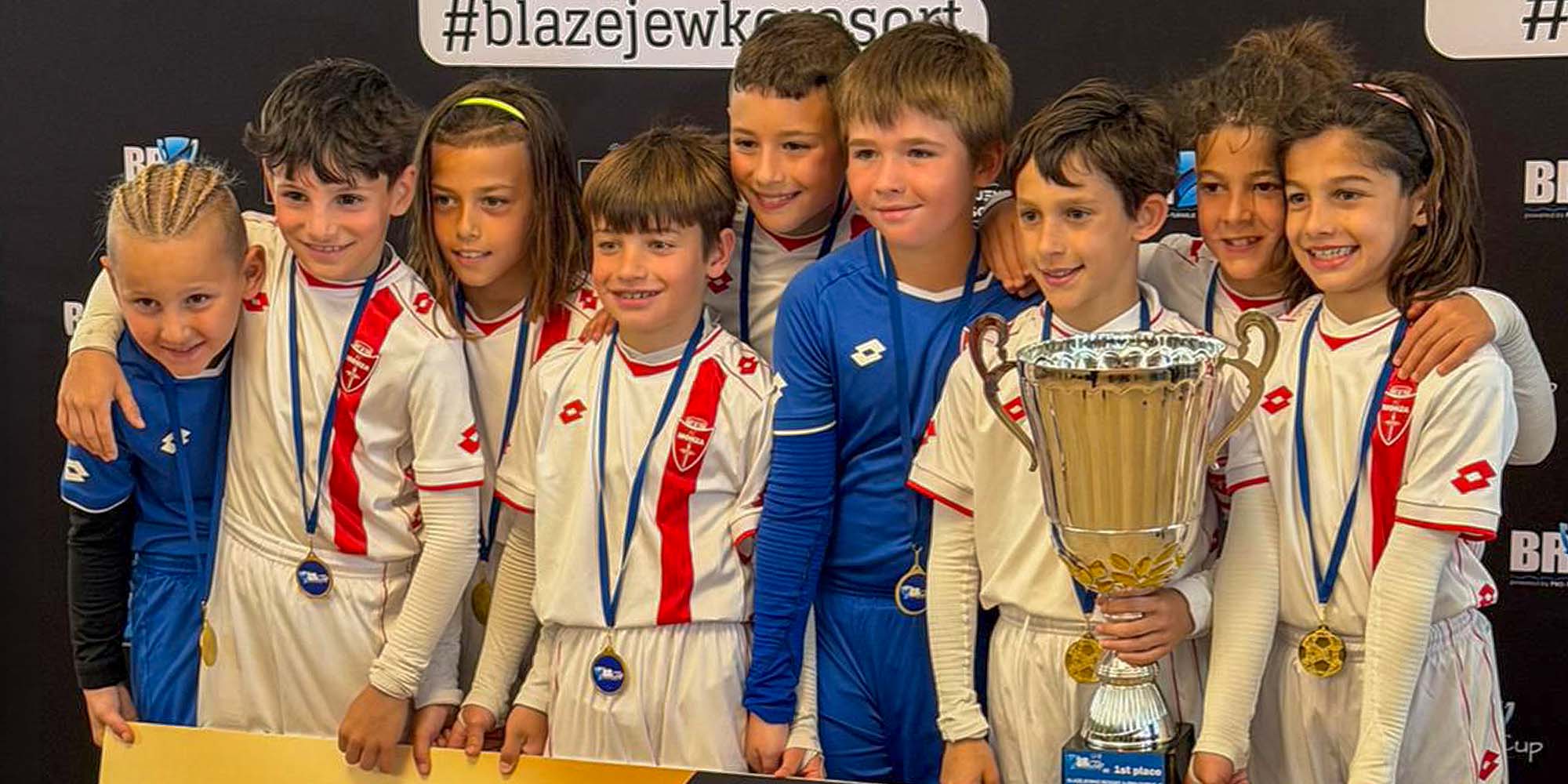 SETTORE GIOVANILE: i risultati del weekend