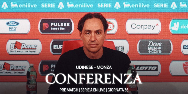 Associazione Calcio Monza S.p.A.