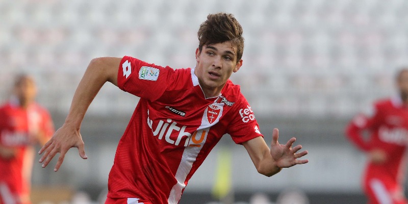 Associazione Calcio Monza S.p.A.