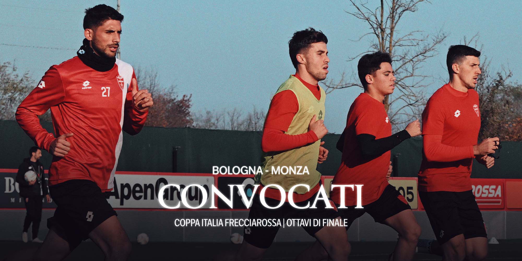 Associazione Calcio Monza S.p.A.