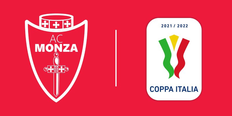 Associazione Calcio Monza S.p.A.